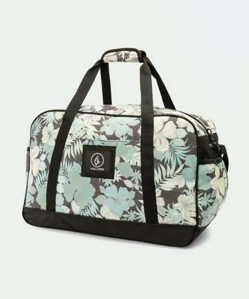 Volcom Patch Attack Gearbag - Sea